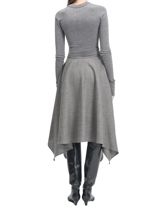 Matinee Maxi Skirt BITE STUDIOS | 11505320986